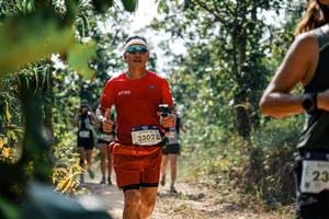 BIB: 
                            <button type="button" onclick="openModal(26063114)" class="btn btn-primary btn-sm float-right btn-popup" data-toggle="modal" data-target=".modal-high-quality">
                        <i class="fas fa-shopping-cart"></i> Add to Cart
                    </button>
                                            <button type="button" onclick="isThisMe(26063114, true)" class="btn btn-success btn-sm float-right btn-popup btn-isme hidden" data-toggle="tooltip" data-placement="bottom" title="นี่คือรูปของคุณใช่ไหม คลิกที่นี่เพื่อเอาเข้าอัลบั้ม">
                        <i class="fas fa-plus"></i> Add to album
                    </button>
                    <button type="button" onclick="isThisMe(26063114, false)" class="btn btn-warning btn-sm float-right btn-popup btn-isnotme hidden">
                        <i class="fas fa-ban"></i> Remove from album
                    </button>